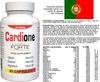 Cardione Forte - 60 Kapseln Produktbild-Vorschau 13