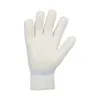 Rękawice Nike Match HQ0257-100 8 Anteprima dell’immagine prodotto 5