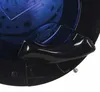 Spin dryer Ravanson XPB2800-X (6kg; inox) Voir les images du produit 3