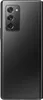 Samsung Galaxy Z Fold2 5G 256GB Mystic Black Produktbild-Vorschau 16