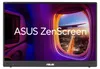 ASUS ZenScreen MB16NCG, LED-Monitor, (WQXGA, IPS, Produktbild-Vorschau 3