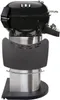 Gaskugelgrill Geneva 570 G, schwarz Produktbild-Vorschau 5
