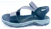 Rieker Damen Sandale Trekking Outdoor Stretch Produktbild-Vorschau 29