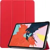 imoshion Trifold Klapphülle iPad Air 11 Zoll (2025) M3 / Produktbild-Vorschau 1