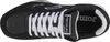 Joma Obuv Top Flex 2121 TF, TOPS2121TF Náhľad obrázku produktu 9