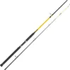 WFT Meeresrute Never Crack Big Fish Länge cm: 270 Produktbild-Vorschau 3