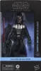 Star Wars The Black Series Darth Vader Duel's End Figurina Anteprima dell’immagine prodotto 1