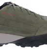 Joya Herren Schnürschuh OBERSTDORF STX GREEN grün Größe EUR Produktbild-Vorschau 18