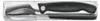 Victorinox Swiss Classic Besteck-Set 3 teilig Produktbild-Vorschau 9