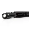 Scheibenwischer hinten Heckwischerarm Rear Wiper für OPEL Produktbild-Vorschau 5