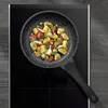 KELA Panvica s nepriľnavým povrchom STELLA NOVA 28 cm Náhľad obrázku produktu 20
