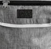 Faltbarer Aluminium Einkaufstrolley 57L (48L + 9L Kühlfach) Produktbild-Vorschau 11