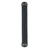 Waldhausen Dressurgurt Schwarz 70 cm Schwarz 70 cm Produktbild-Vorschau 3