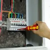 13 tlg VDE  Magnetische Schraubenzieher inkl. Produktbild-Vorschau 6