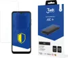 3mk Display Schutzfolie ARC+ für Fairphone 4 0,17mm Produktbild-Vorschau 2