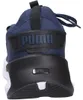 Puma Softride Symmetry Trainingsschuh Blau Produktbild-Vorschau 21