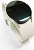Samsung Galaxy Watch6 , 3,3 cm (1.3"), OLED, Touchscreen, Produktbild-Vorschau 7