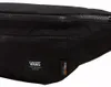 Vans Waist Bag VN0A2ZXX6ZC1 in Multicolored color size Náhľad obrázku produktu 12