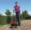 Einhell GC-RT 1440 M, Mini glebogryzarka elektryczna, 40 Podgląd zdjęcia produktu 2