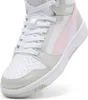 Puma Rebound Sneaker high Weiß Produktbild-Vorschau 17