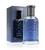 Herrenparfum Boss Bottled Infinite Hugo Boss EDP (100 ml) Podgląd zdjęcia produktu 19