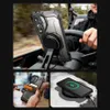 Étui pour Galaxy S26, Supcase UB Grip Mag avec MagSafe, Voir les images du produit 11