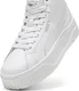 Puma Damen Sneakers Weiß 397459-01 Grösse 40 Produktbild-Vorschau 12
