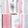 Isolbau Fensterband Außen 150 mm x 25 m Fensteranschlussband Folienband Dichtband Produktbild-Vorschau