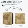 kwmobile Schutzhülle für Kobo Kobo Libra Colour / Tolino Produktbild-Vorschau 3