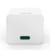 Schnellladegerät, GaN, USB-C, Mini-Ladegerät, PD, 30 W, Produktbild-Vorschau 7