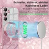 Coque + 2 Verres Trempés pour Samsung Galaxy S26, Voir les images du produit 2