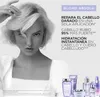 Kerastase Blond Absolu Serum 50 ml Produktbild-Vorschau 4