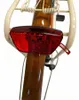 Rower Dallas City 28" 7spd - kremowy z brązem Podgląd zdjęcia produktu 5