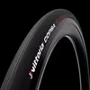 Vittoria - Corsa Graphen 2.0 Schwarz 700x25c Produktbild-Vorschau 1