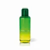 Mandarina Duck The Mandariners For Him Eau De Toilette Anteprima dell’immagine prodotto 1