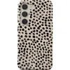 Burga Tough  Samsung Galaxy S23 Hülle Hardcase Backcover Produktbild-Vorschau 1