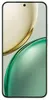Honor Magic8 Lite 256GB forest green Produktbild-Vorschau 14