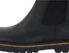 Birkenstock Chelsea Boots Highwood Slip On Herren Produktbild-Vorschau 18