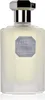 Lorenzo Villoresi Teint De Neige Deodorant Spray 100ml Náhľad obrázku produktu 2