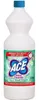 ACE Spring Freshness Javel liquide 1 L Voir les images du produit 2