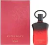 Perfumy damskie Afnan Supremacy Tapis Rouge 90 ml Podgląd zdjęcia produktu 5