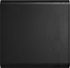 Klipsch Flexus Sub 200, frequentiebereik 26 - 250 Hz, Productafbeelding-voorbeeld 4
