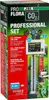 Jbl Proflora Co2 Professional Set U Produktbild-Vorschau 3