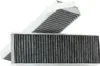 UFI 54.172.00 Innenraumfilter Pollenfilter für CITROËN Produktbild-Vorschau 8