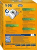 Swirl Y 98 MP Plus AirSpace Produktbild-Vorschau 3