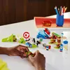 LEGO 76990 Sonic The Hedgehog Sonic: Sfida della sfera di Anteprima dell’immagine prodotto 17
