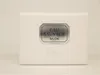 Dior Eau Sauvage Soap 150g Produktbild-Vorschau 2