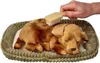 Perfect Petzzz 96408 Mischlingshund Produktbild-Vorschau 2