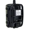 4G LTE GSM Wildkamera Secutek SST-801Pro - 30MP, IP65 Produktbild-Vorschau 4