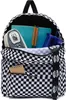 Vans Batohy Old Skool Check, VN0A5KHRY281 Náhled obrázku produktu 6